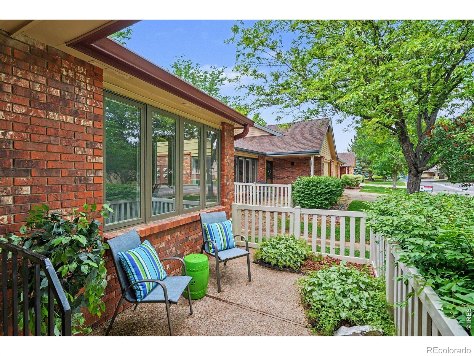 4560 Larkbunting Drive Fort Collins CO 80526