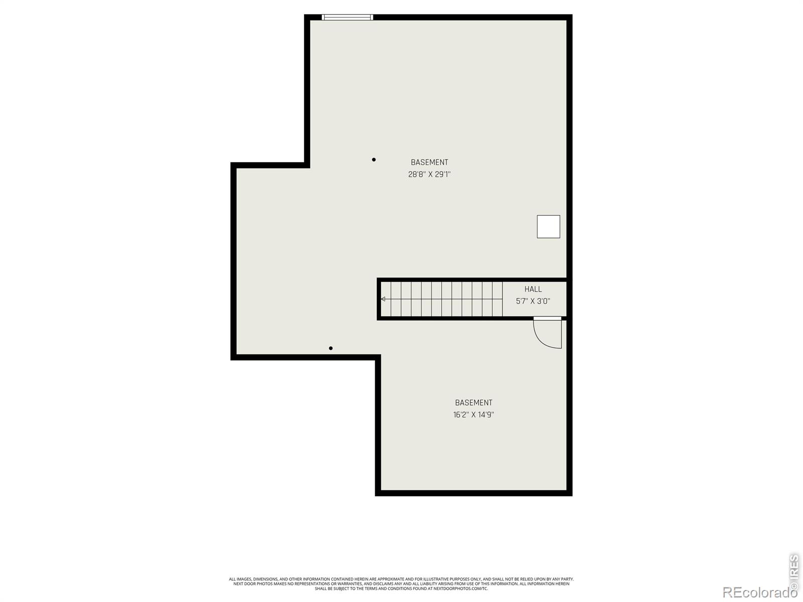 4560 Larkbunting Drive Fort Collins CO 80526