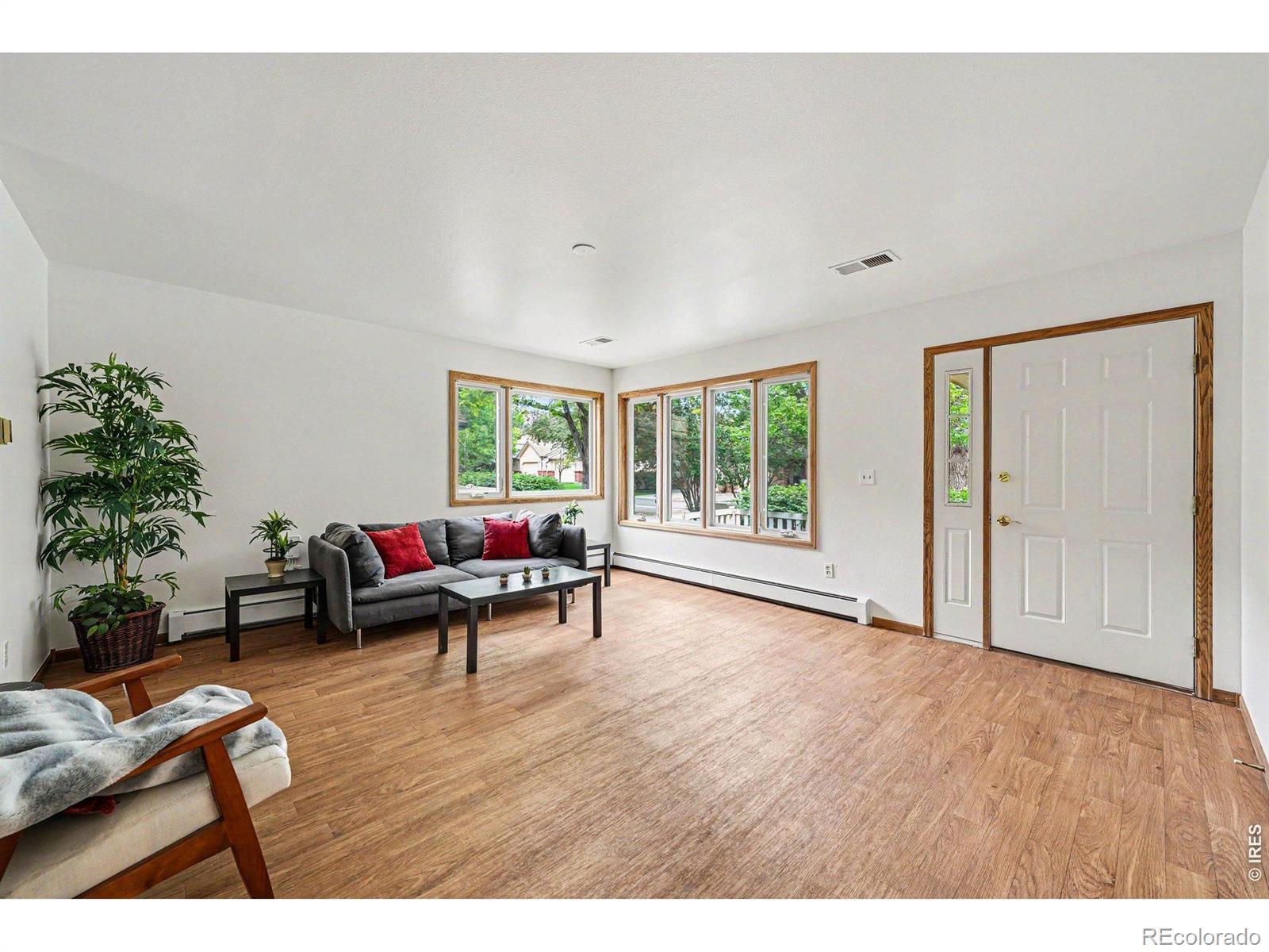 4560 Larkbunting Drive Fort Collins CO 80526