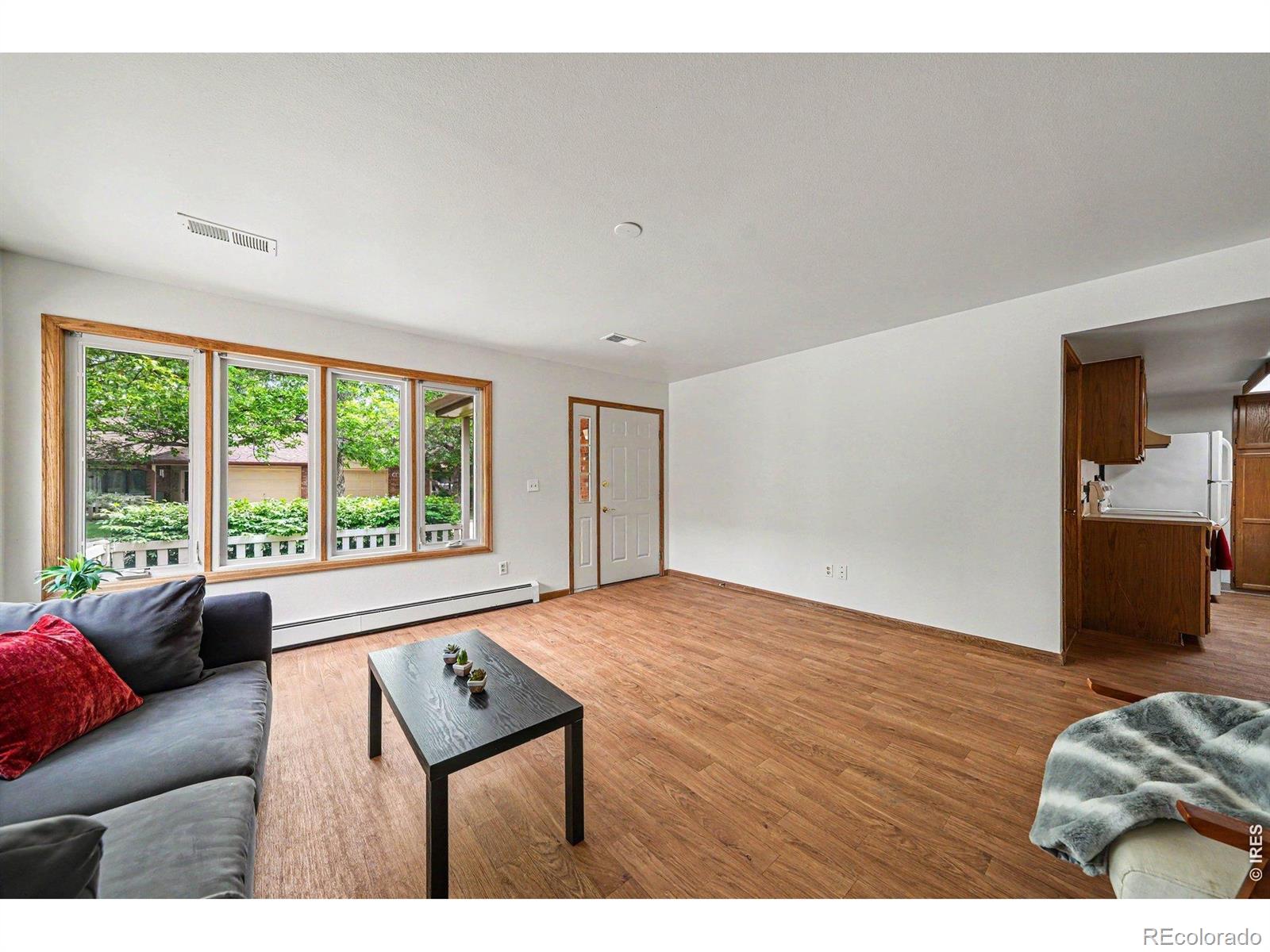 4560 Larkbunting Drive Fort Collins CO 80526