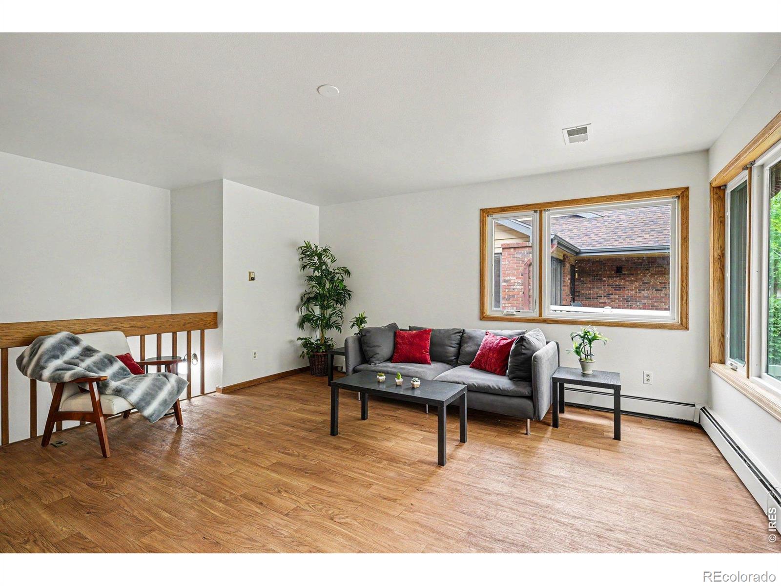 4560 Larkbunting Drive Fort Collins CO 80526