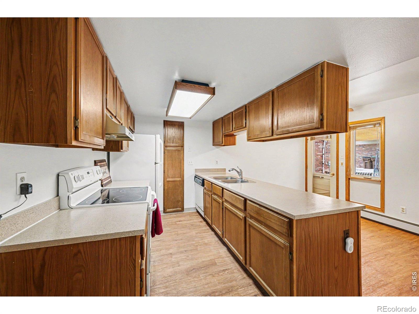 4560 Larkbunting Drive Fort Collins CO 80526