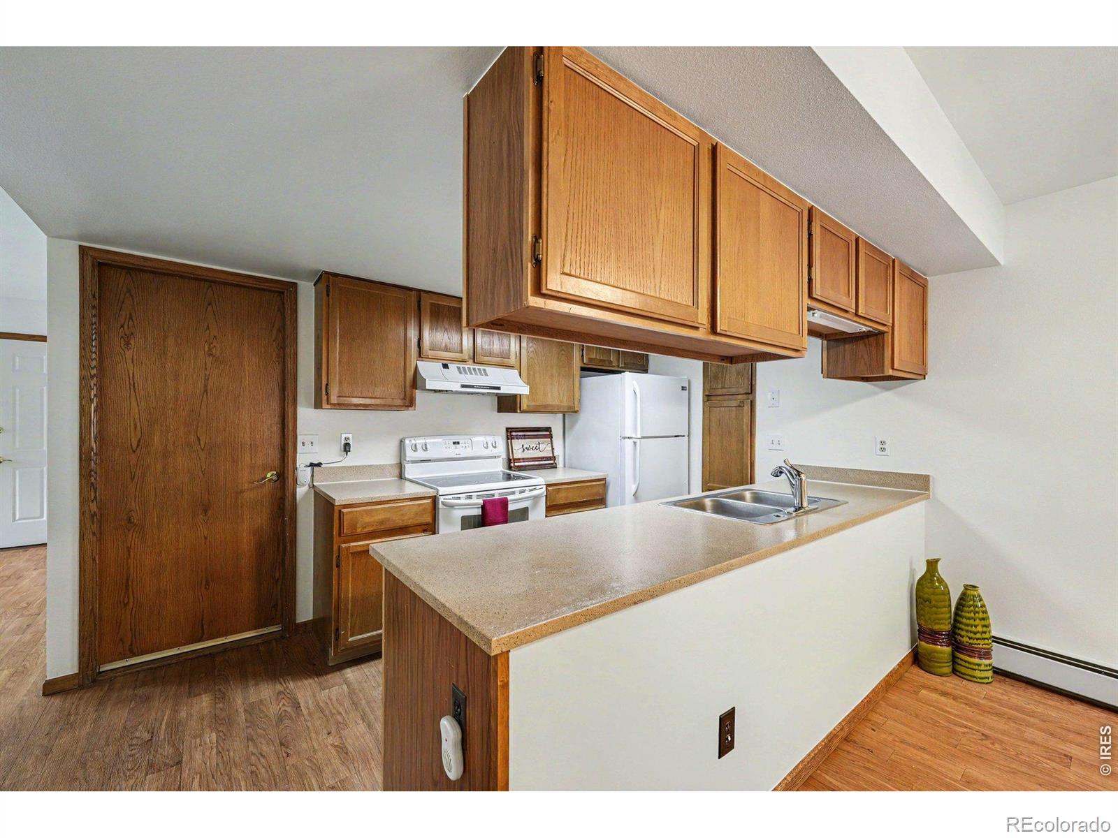 4560 Larkbunting Drive Fort Collins CO 80526