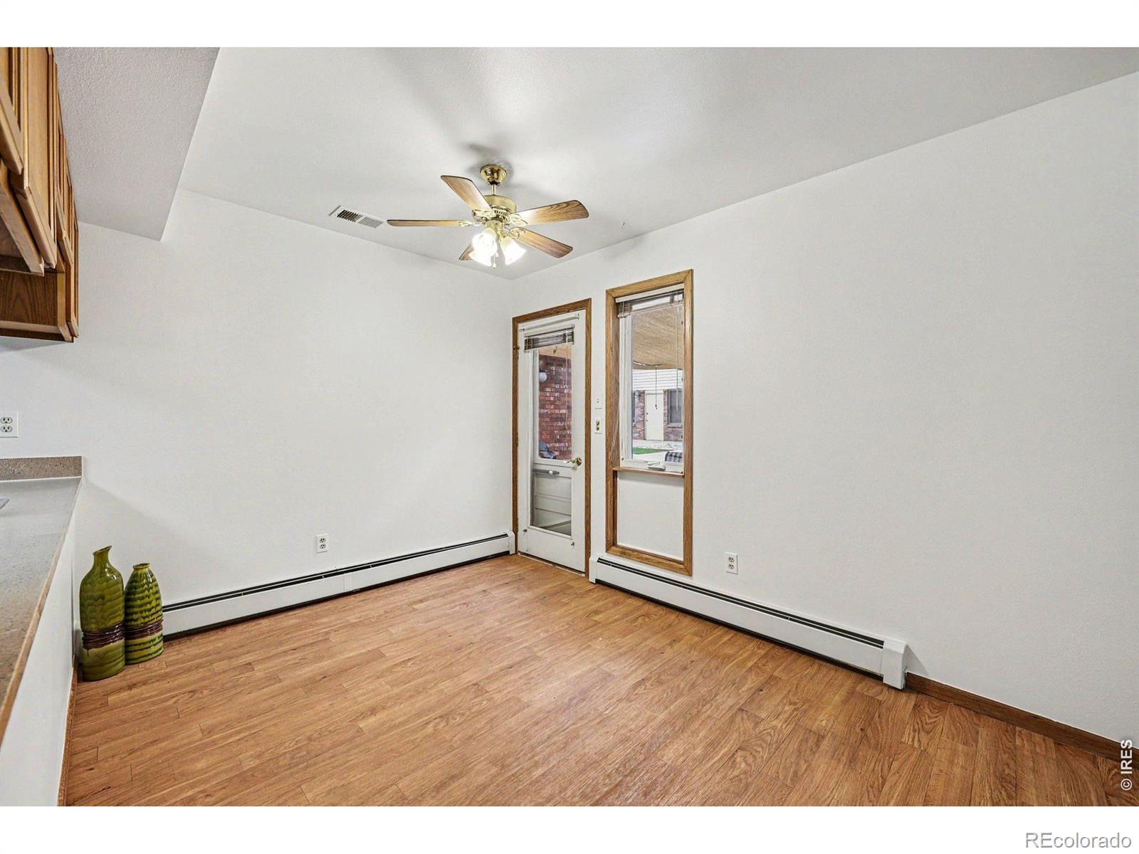 4560 Larkbunting Drive Fort Collins CO 80526