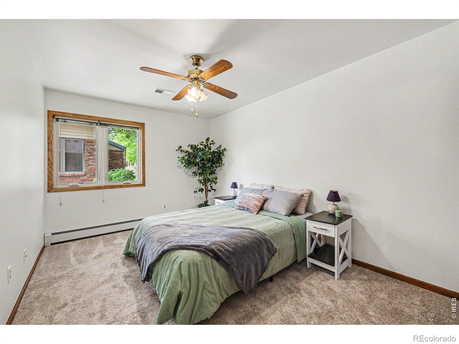 4560 Larkbunting Drive Fort Collins CO 80526
