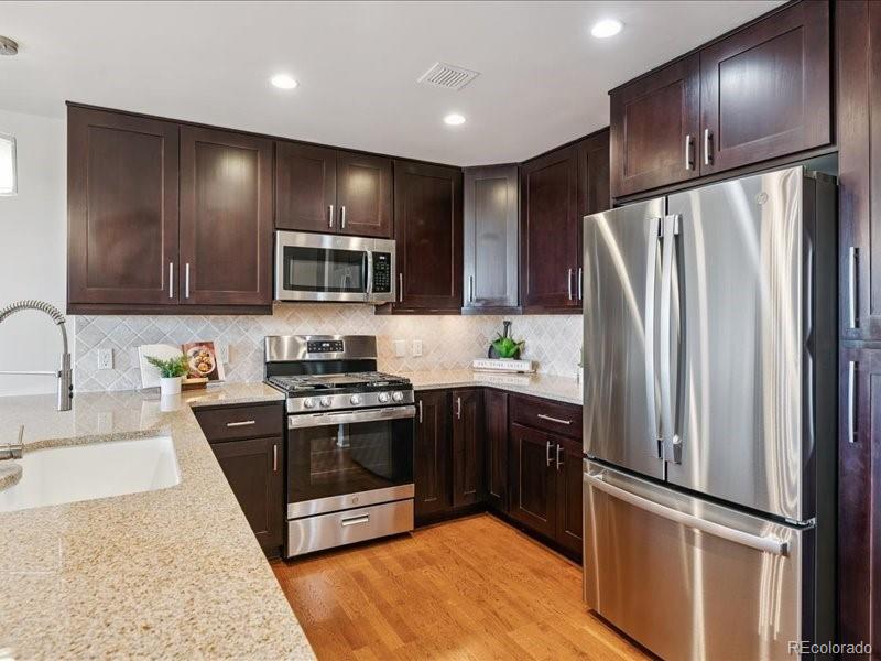 2990 E 17th Avenue Denver CO 80206