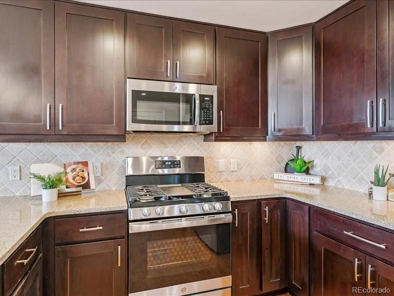2990 E 17th Avenue Denver CO 80206