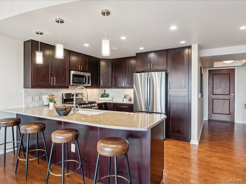 2990 E 17th Avenue Denver CO 80206