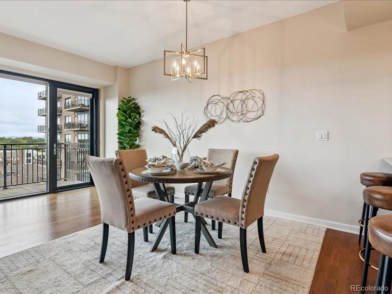 2990 E 17th Avenue Denver CO 80206