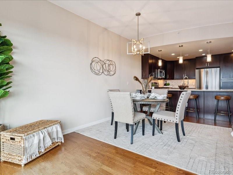 2990 E 17th Avenue Denver CO 80206