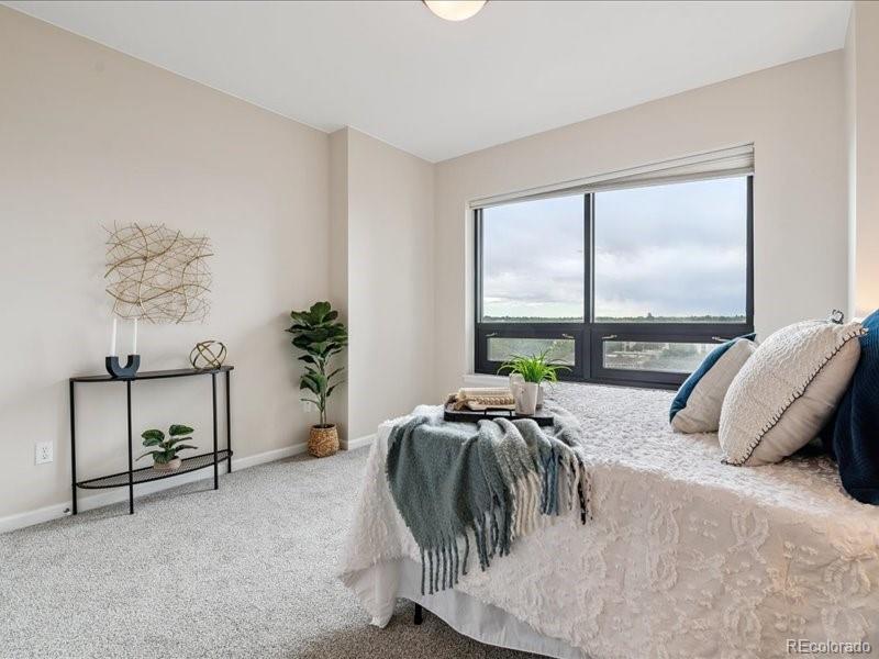 2990 E 17th Avenue Denver CO 80206