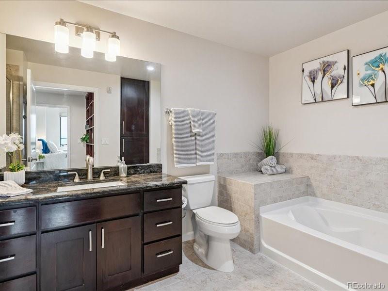 2990 E 17th Avenue Denver CO 80206