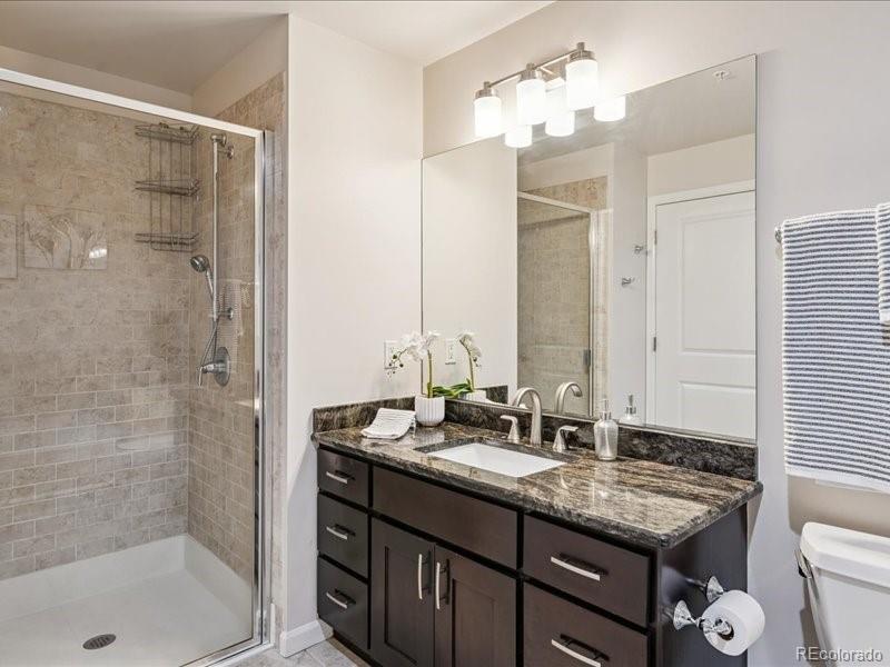 2990 E 17th Avenue Denver CO 80206