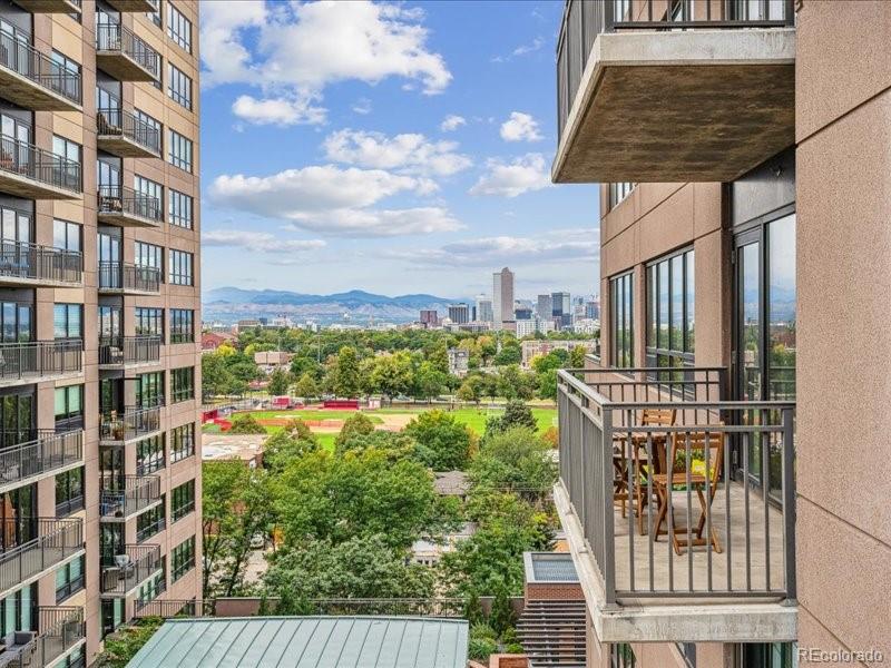 2990 E 17th Avenue Denver CO 80206