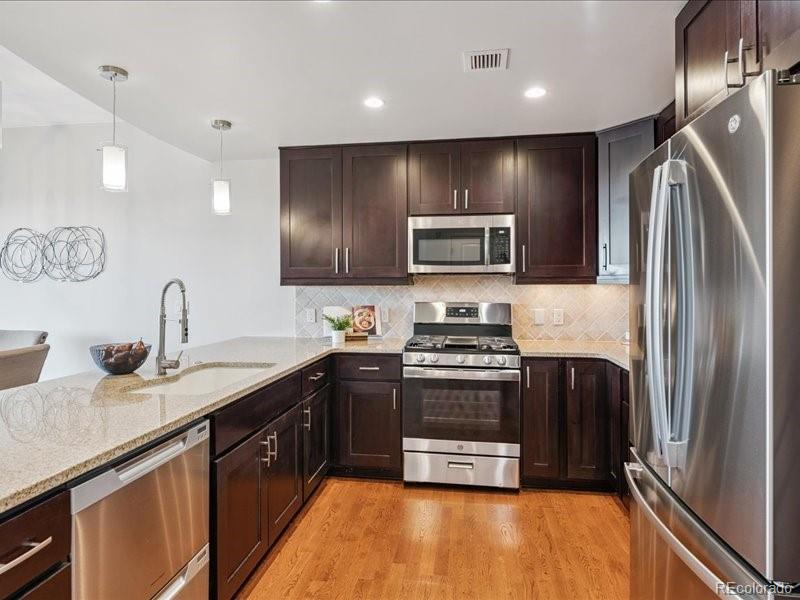2990 E 17th Avenue Denver CO 80206