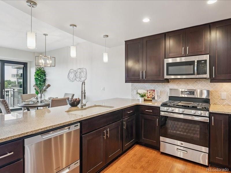 2990 E 17th Avenue Denver CO 80206
