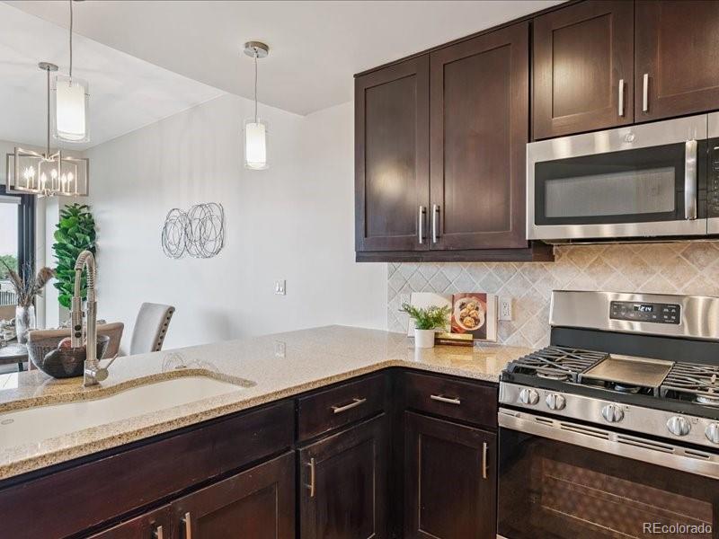 2990 E 17th Avenue Denver CO 80206