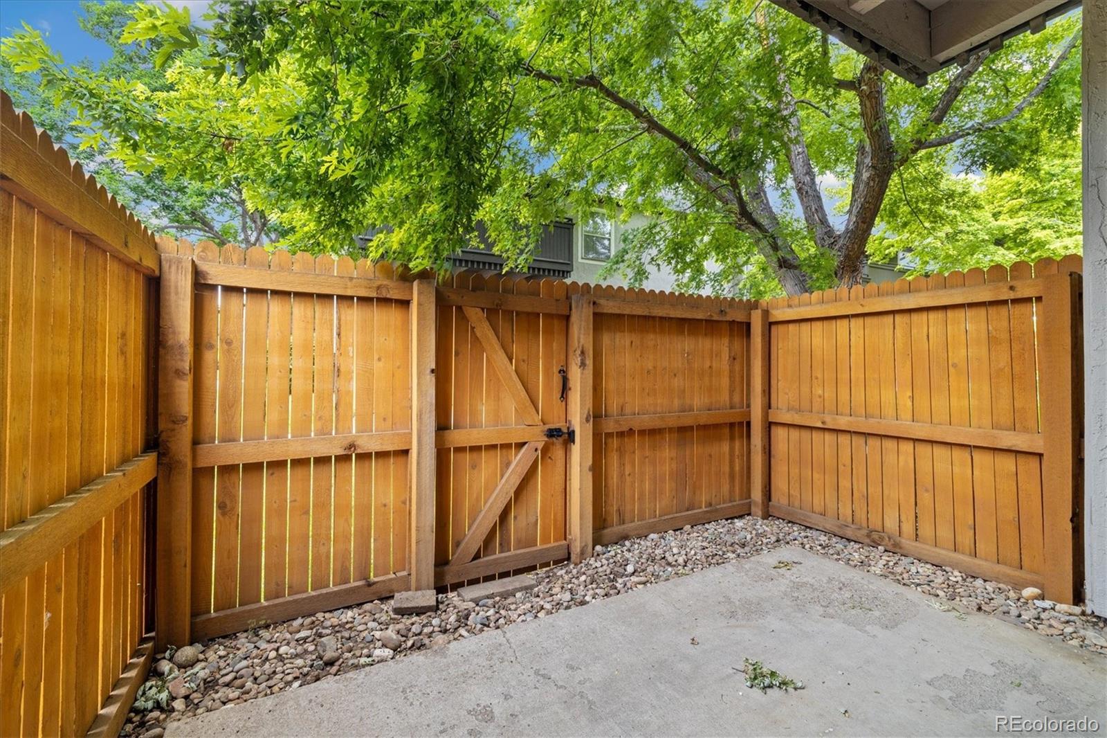 7105 S Gaylord Street Centennial CO 80122