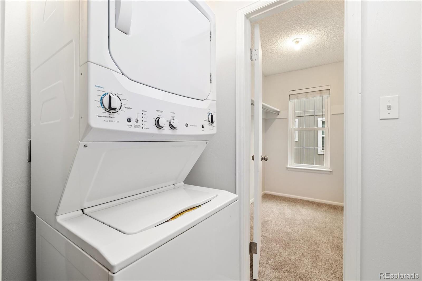 7105 S Gaylord Street Centennial CO 80122
