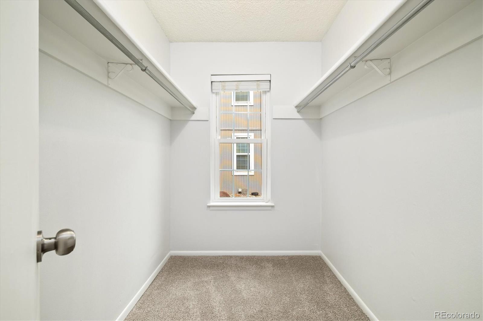 7105 S Gaylord Street Centennial CO 80122