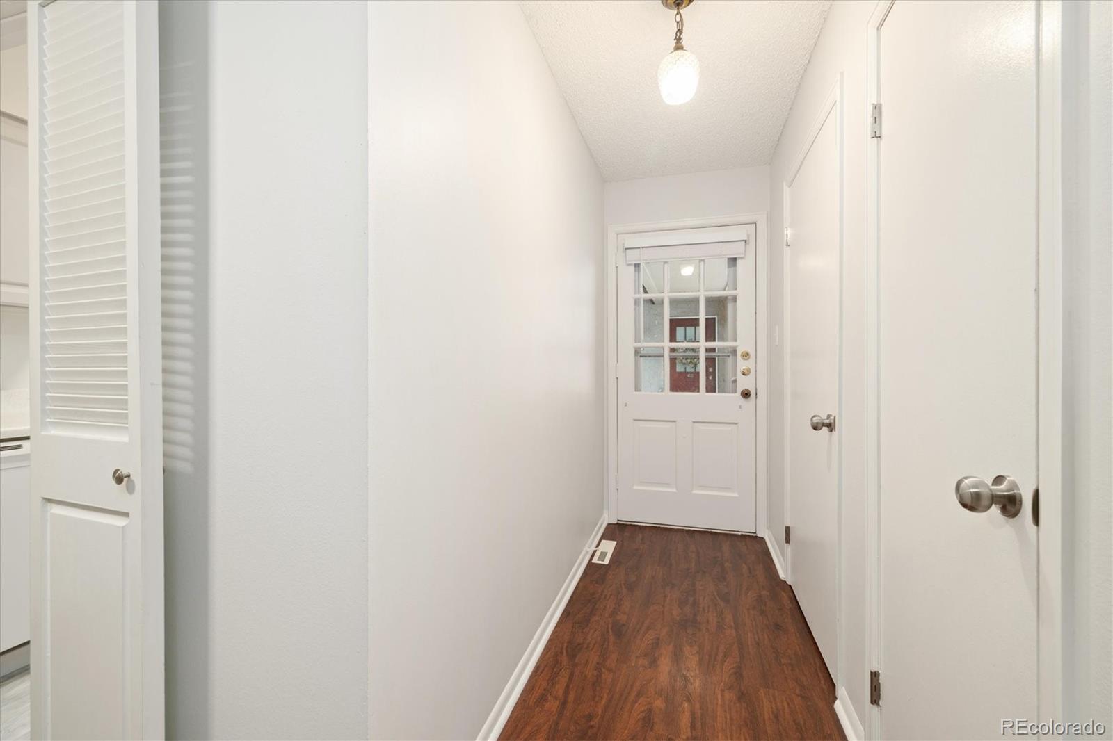 7105 S Gaylord Street Centennial CO 80122