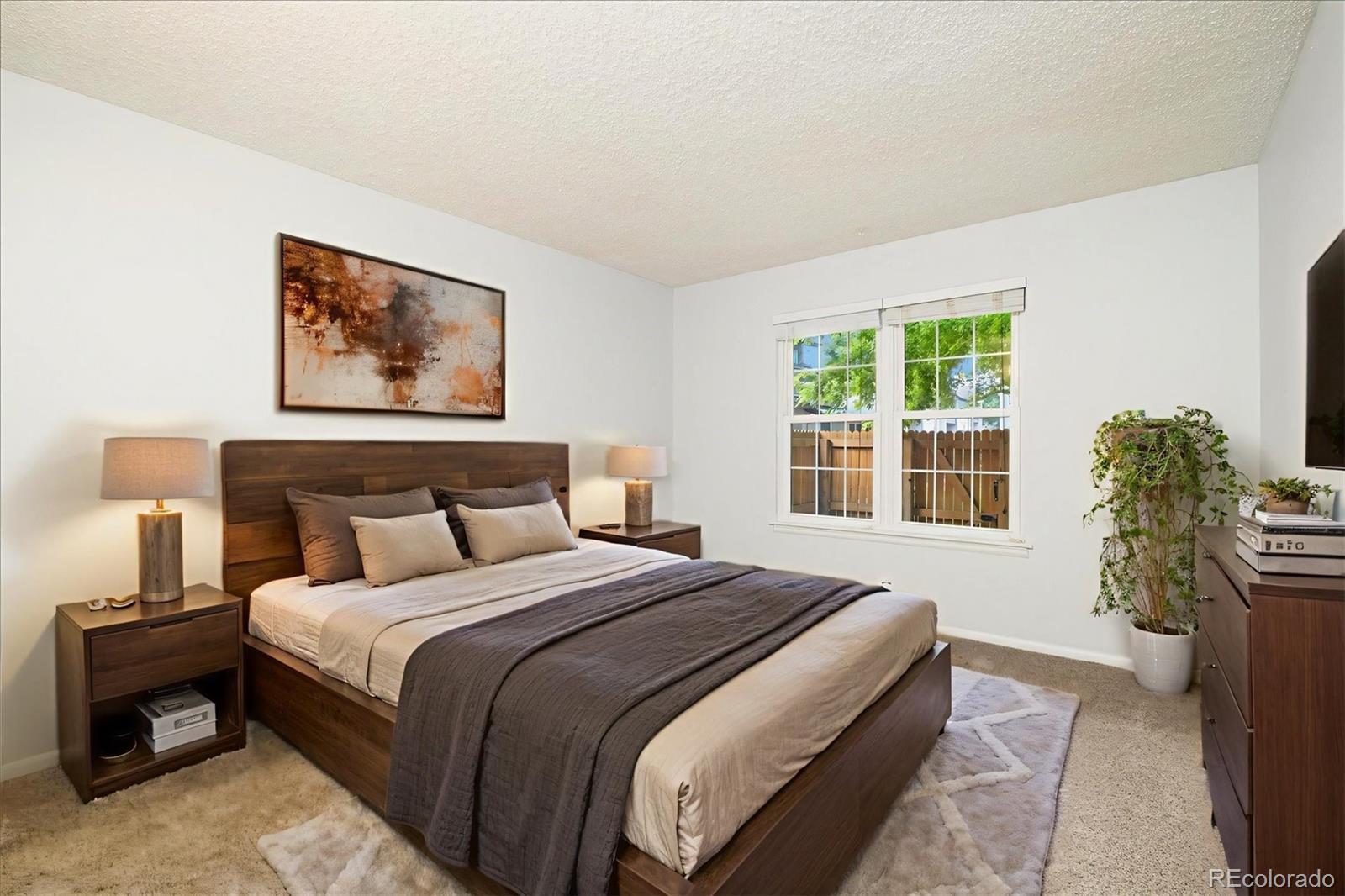 7105 S Gaylord Street Centennial CO 80122