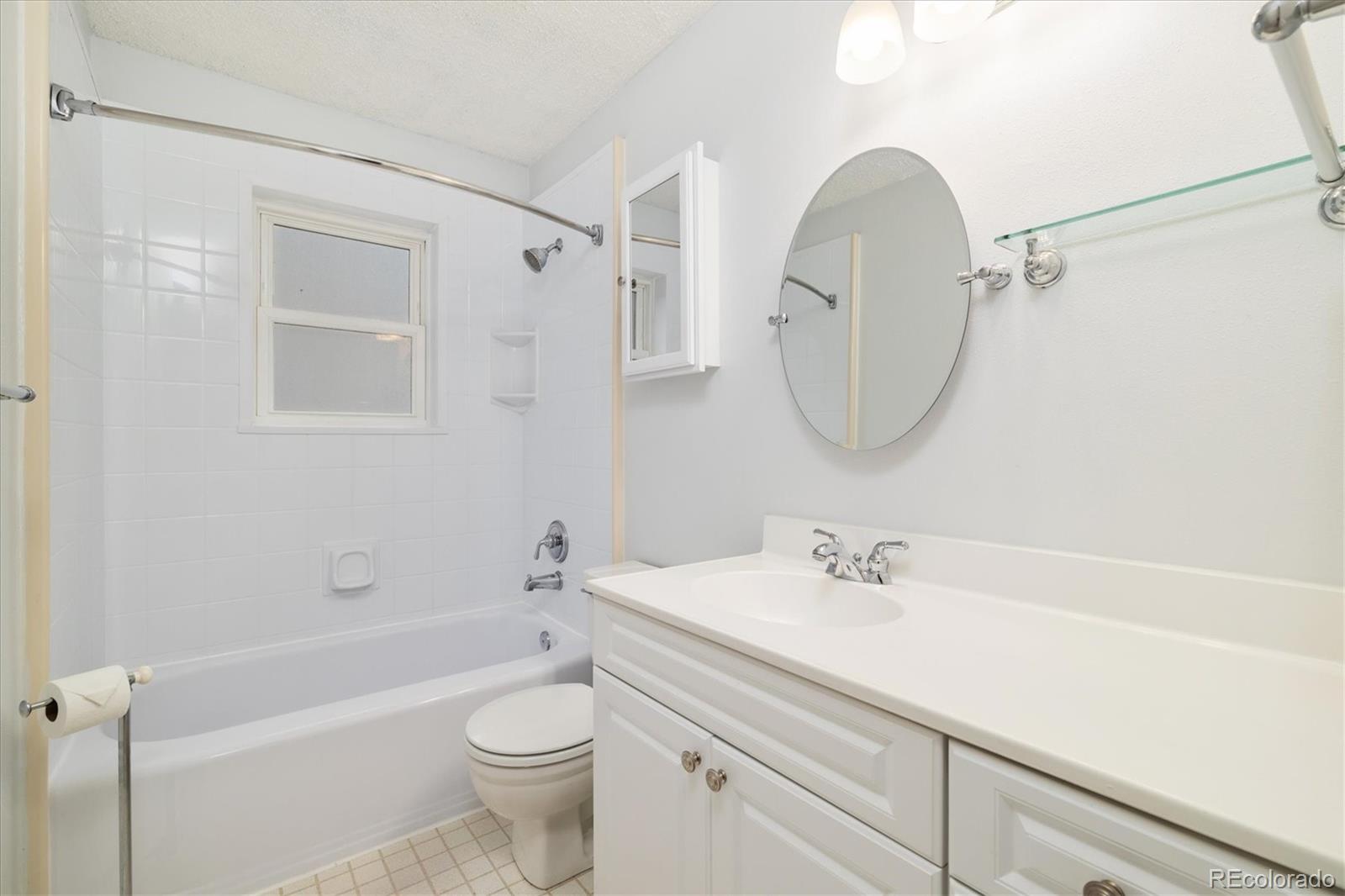 7105 S Gaylord Street Centennial CO 80122