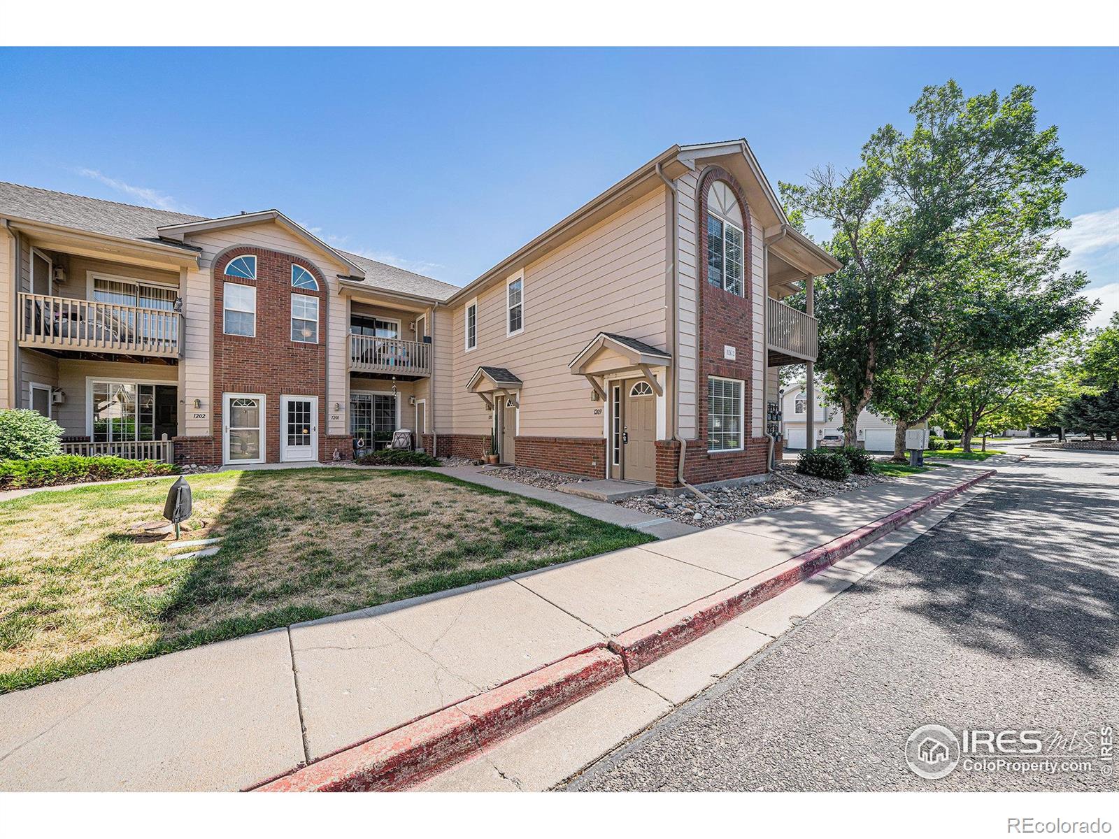 5151 W 29th Street Greeley CO 80634