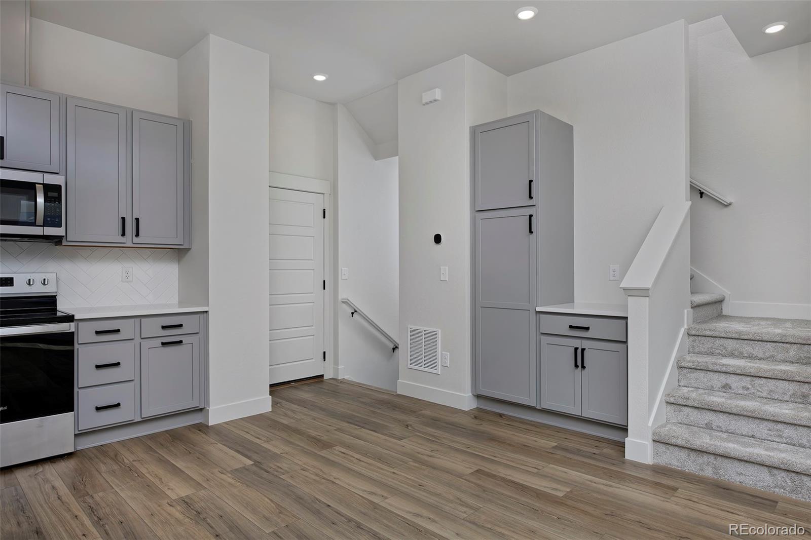 3132 W Bonfils Place Denver CO 80236