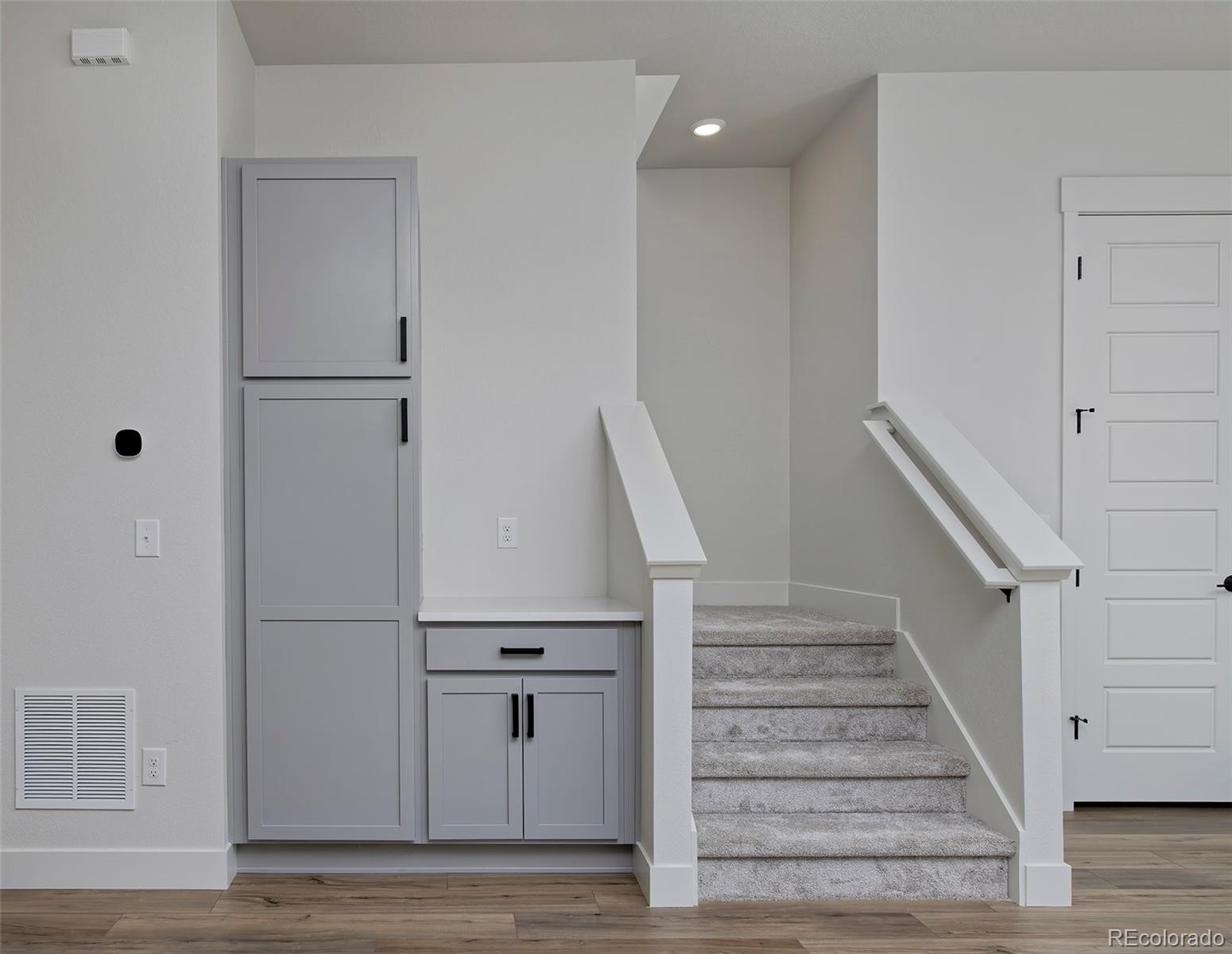 3132 W Bonfils Place Denver CO 80236