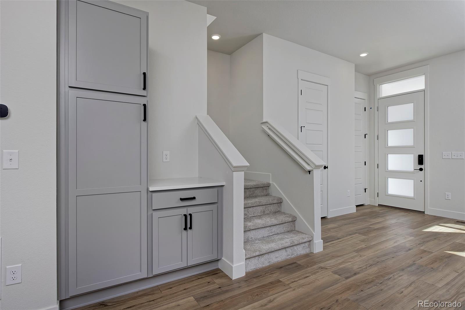 3132 W Bonfils Place Denver CO 80236