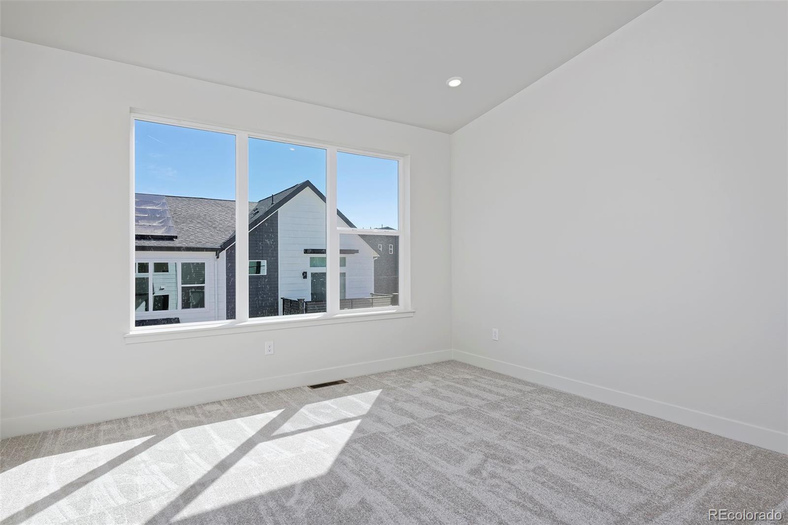 3132 W Bonfils Place Denver CO 80236