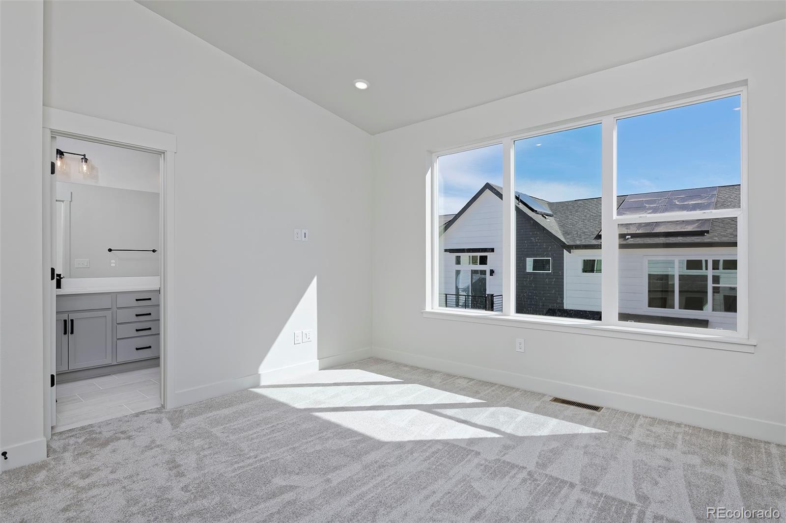3132 W Bonfils Place Denver CO 80236