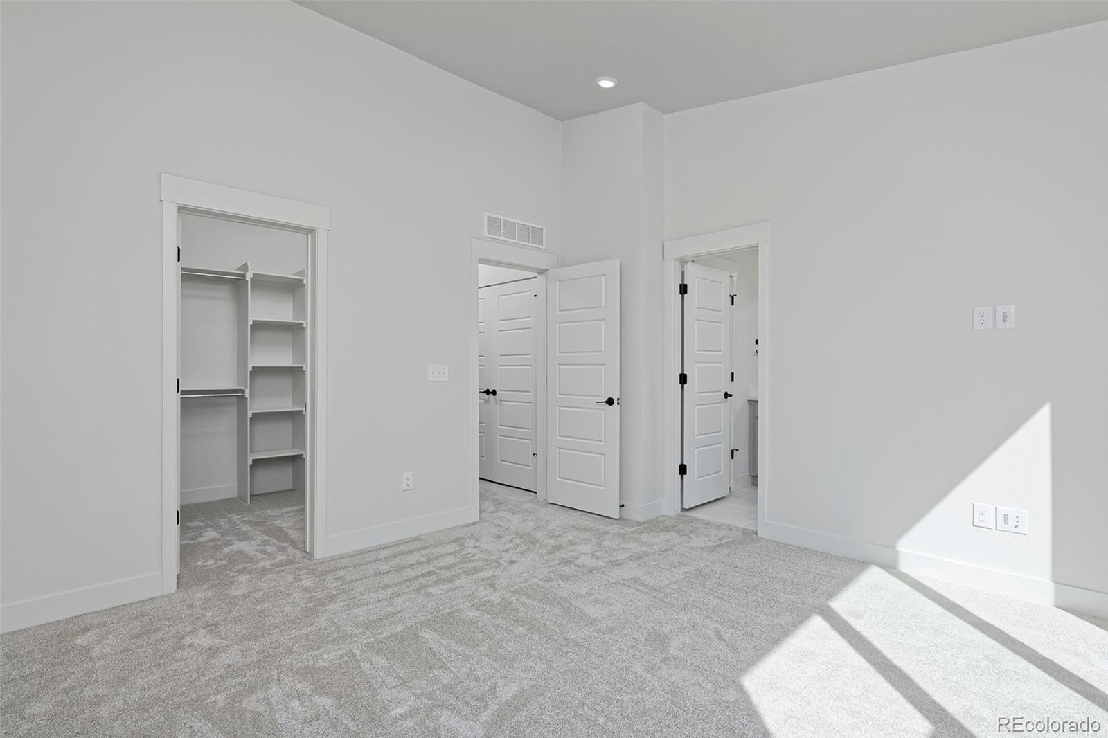 3132 W Bonfils Place Denver CO 80236