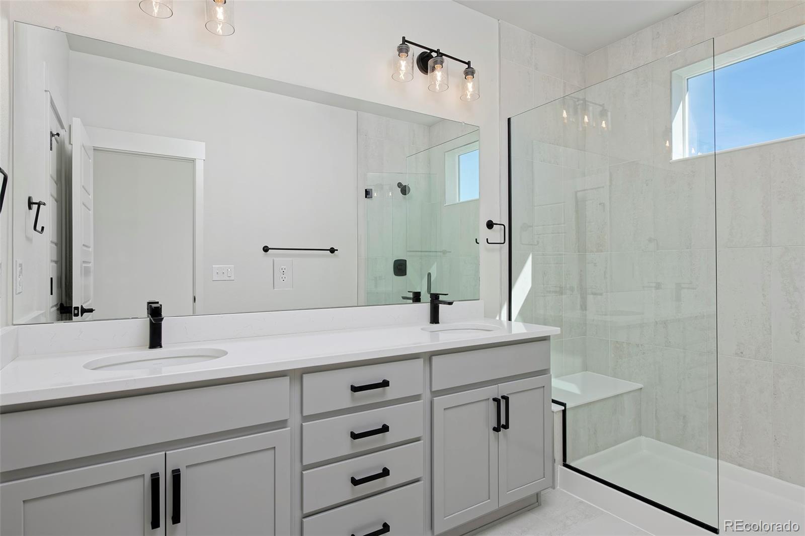 3132 W Bonfils Place Denver CO 80236