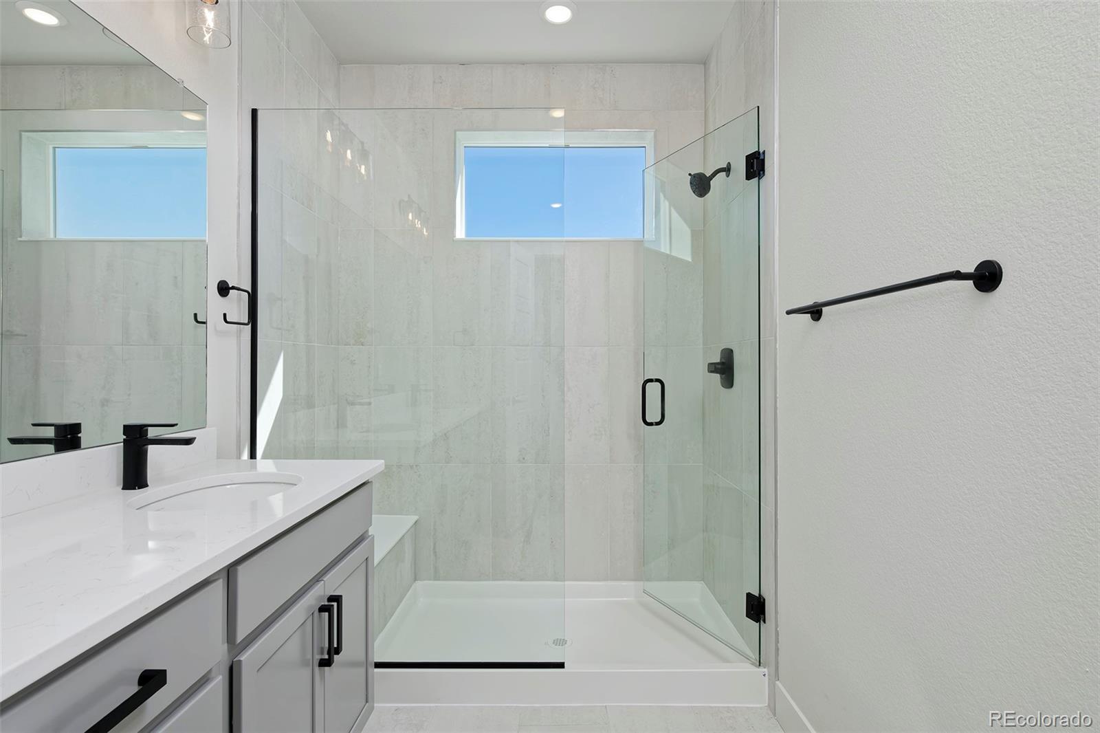 3132 W Bonfils Place Denver CO 80236