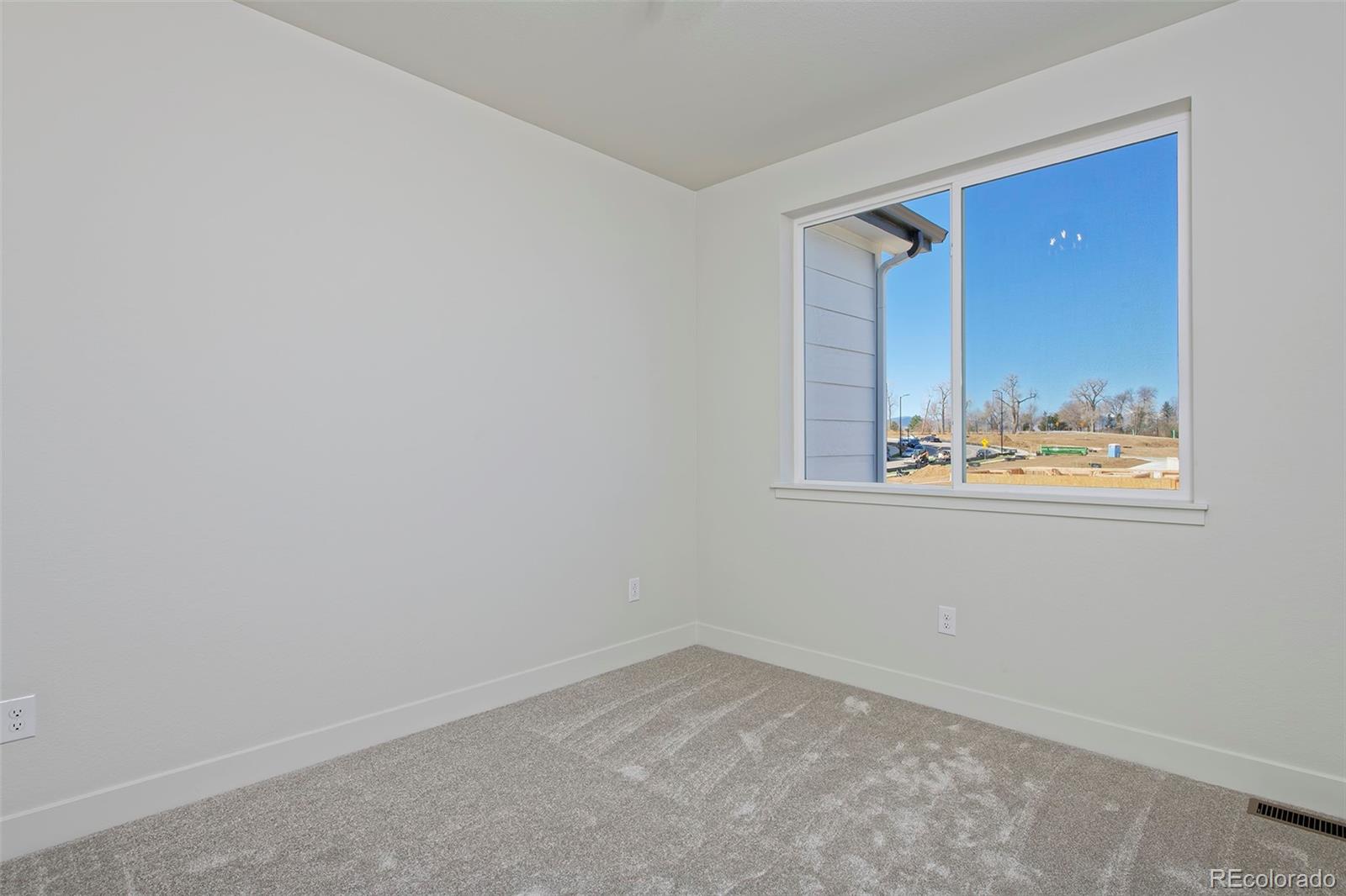 3132 W Bonfils Place Denver CO 80236