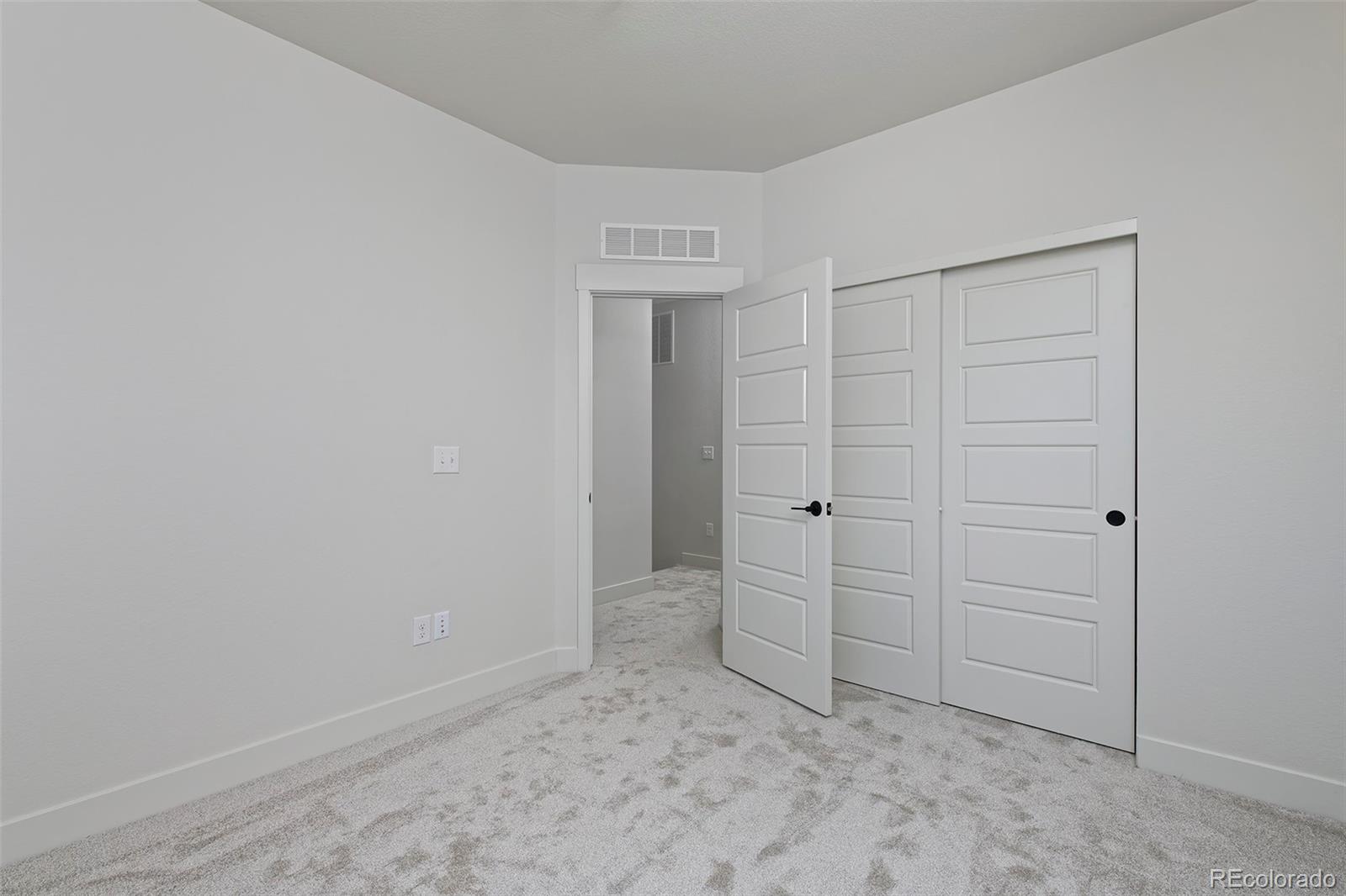 3132 W Bonfils Place Denver CO 80236