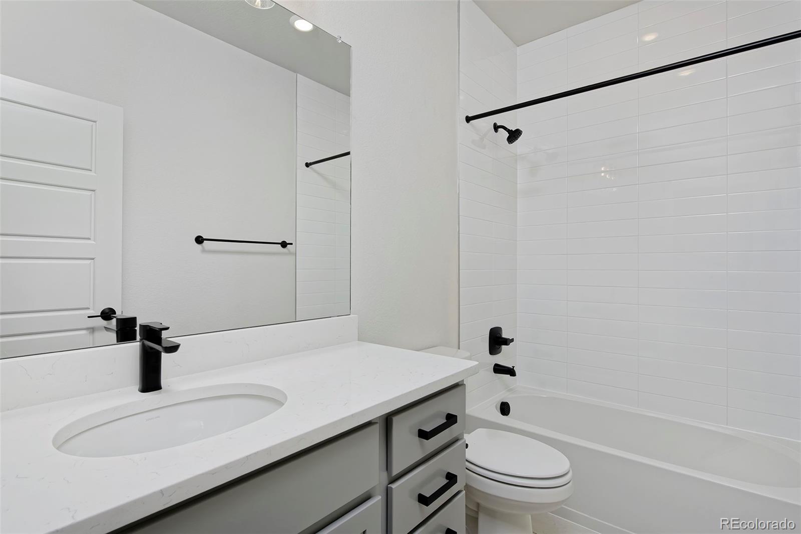 3132 W Bonfils Place Denver CO 80236