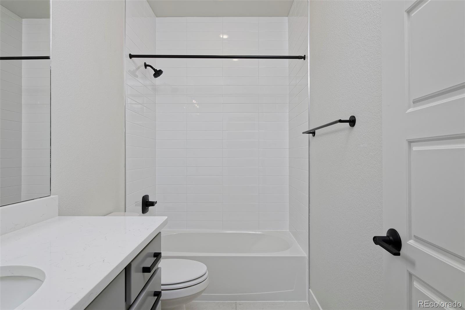 3132 W Bonfils Place Denver CO 80236
