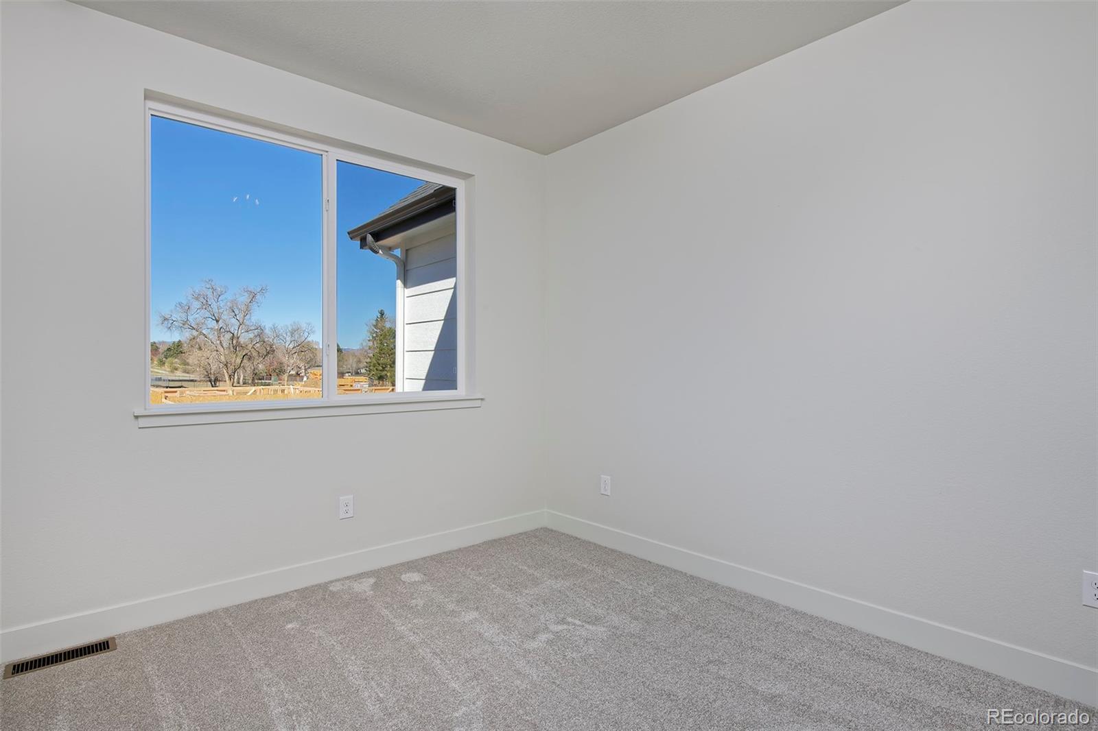 3132 W Bonfils Place Denver CO 80236