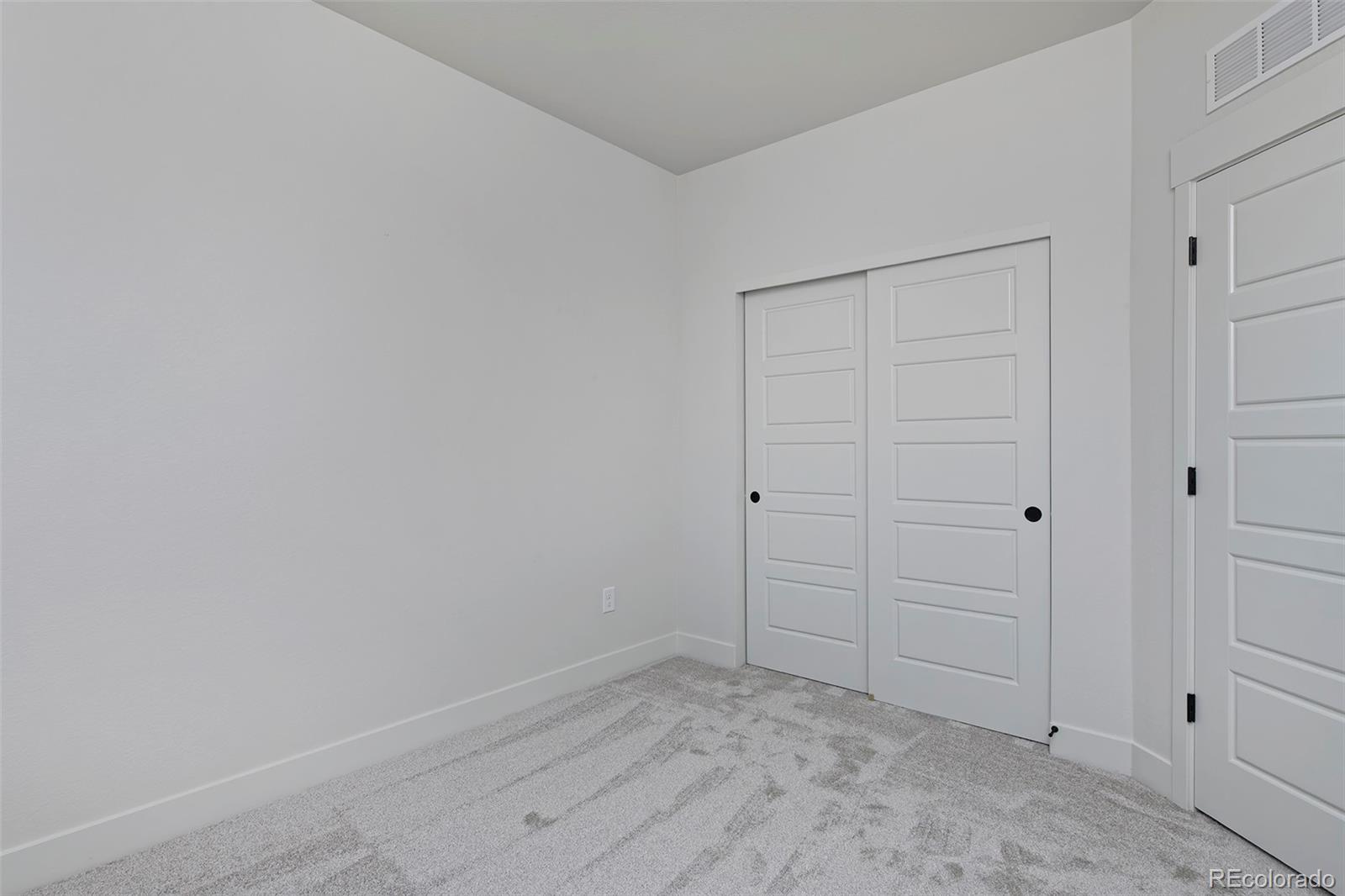 3132 W Bonfils Place Denver CO 80236