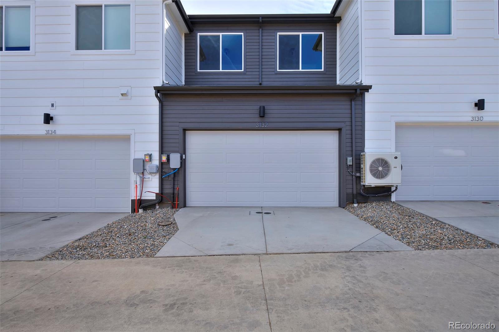 3132 W Bonfils Place Denver CO 80236