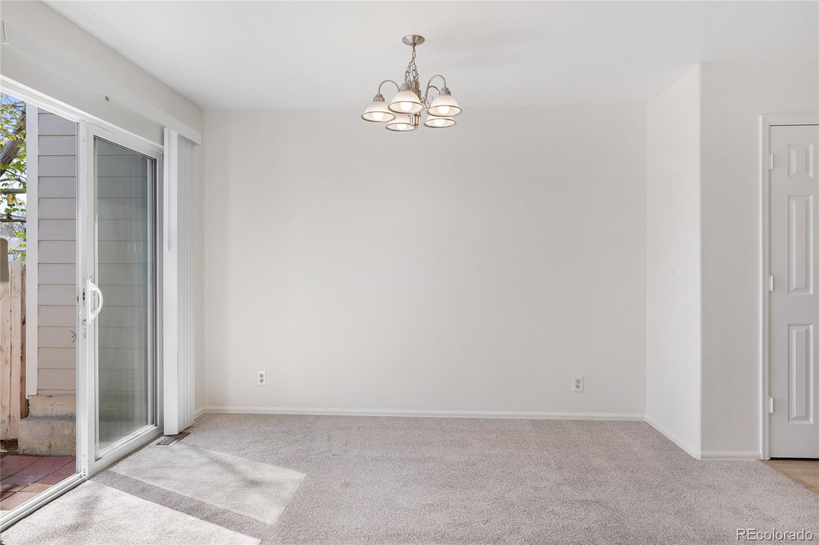 1276 S Zeno Circle Aurora CO 80017