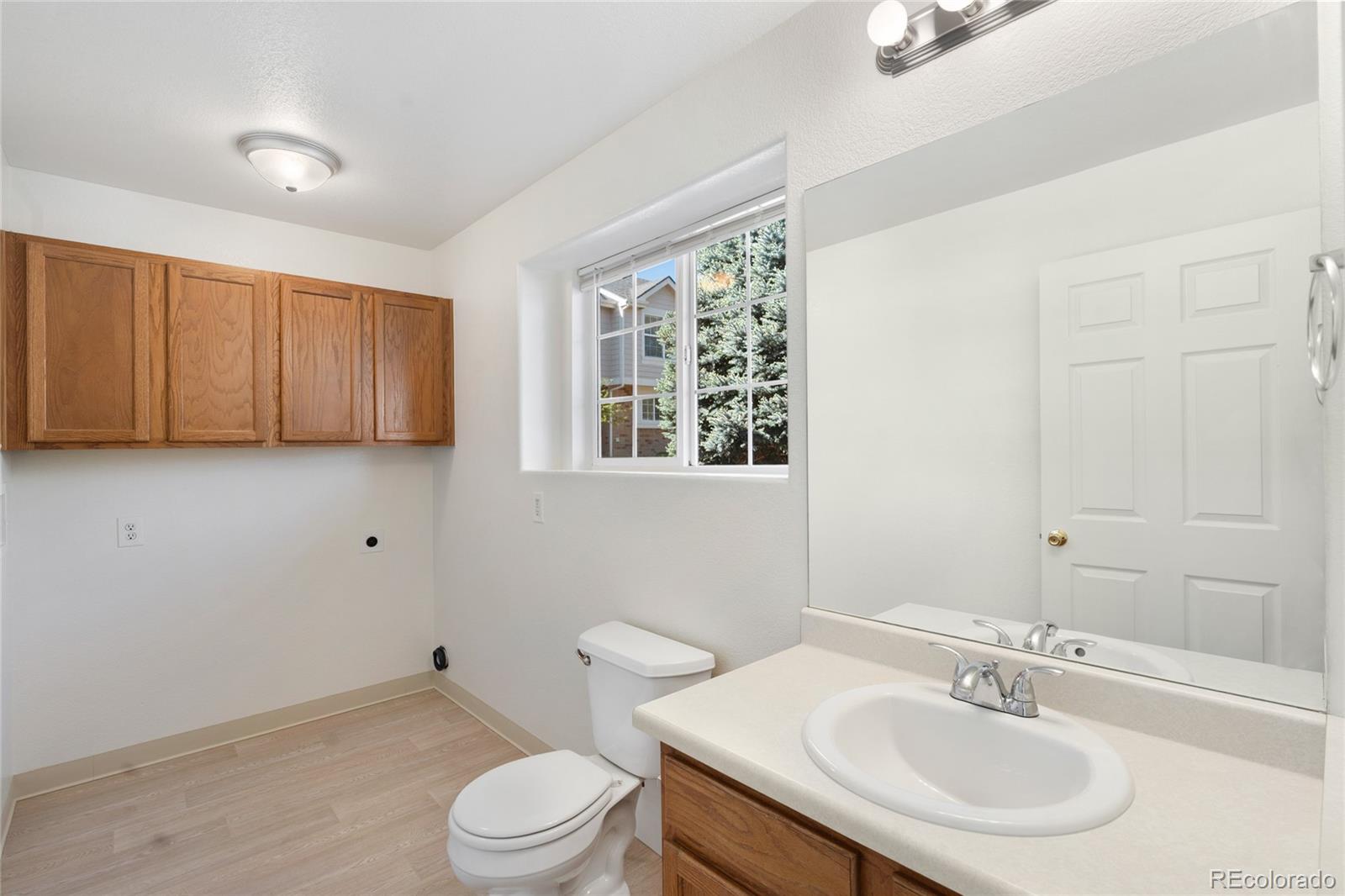 1276 S Zeno Circle Aurora CO 80017