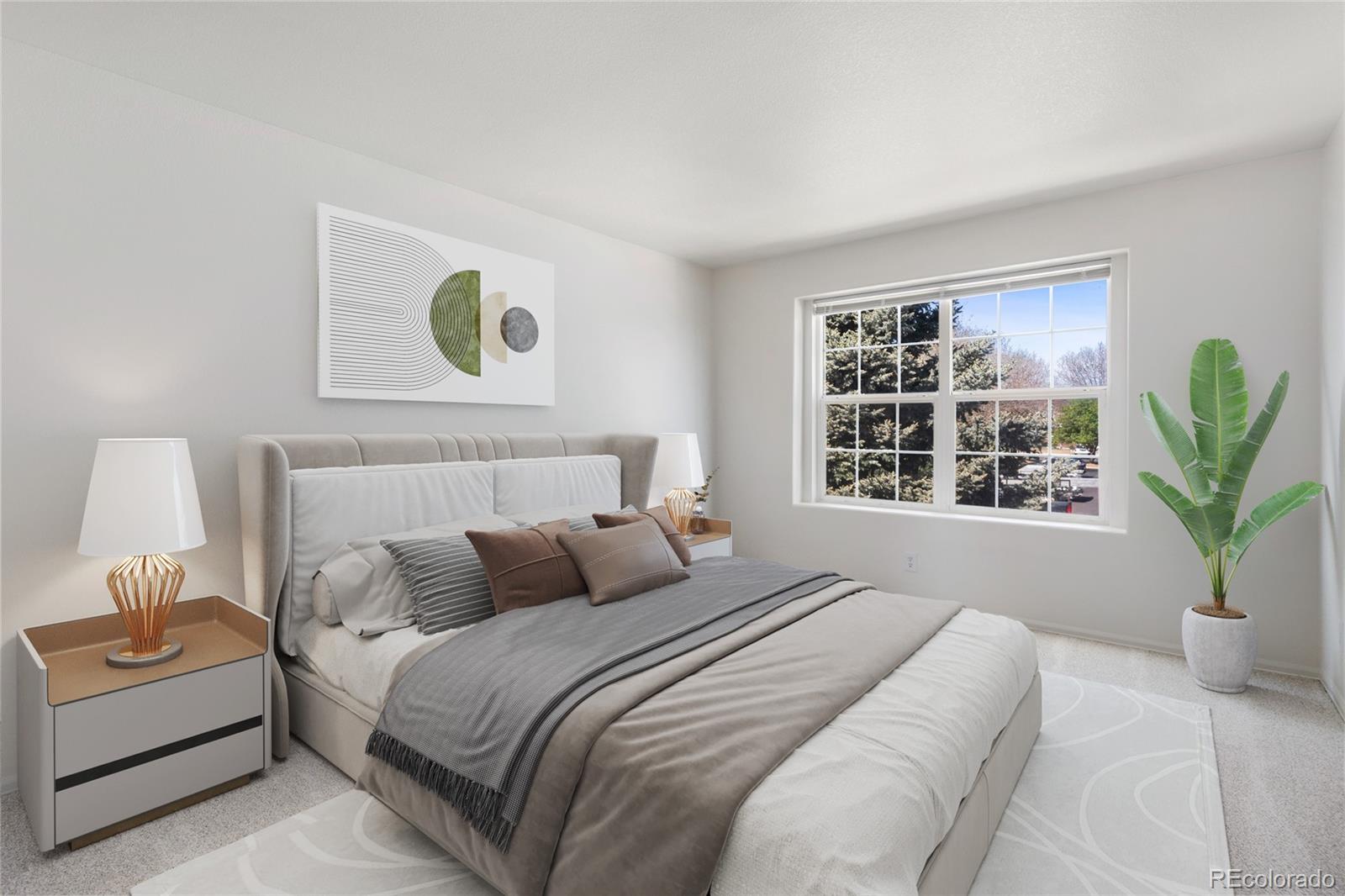 1276 S Zeno Circle Aurora CO 80017