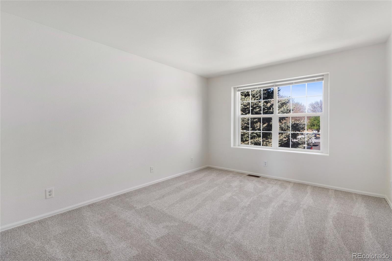 1276 S Zeno Circle Aurora CO 80017