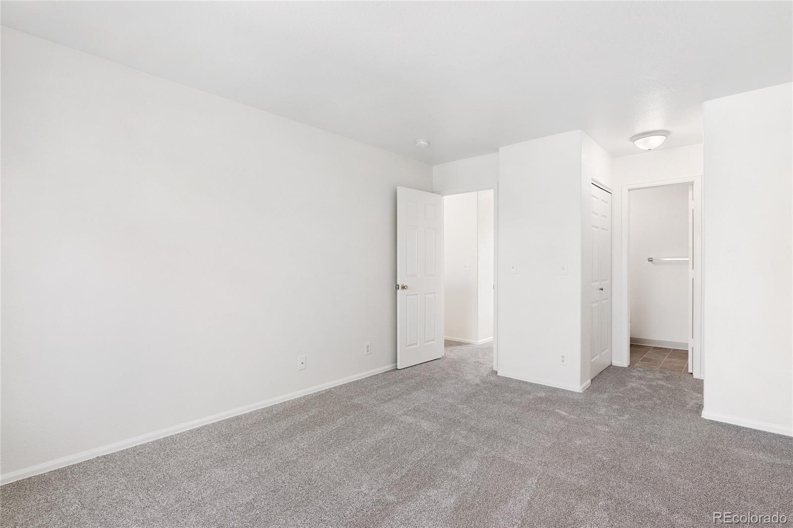 1276 S Zeno Circle Aurora CO 80017