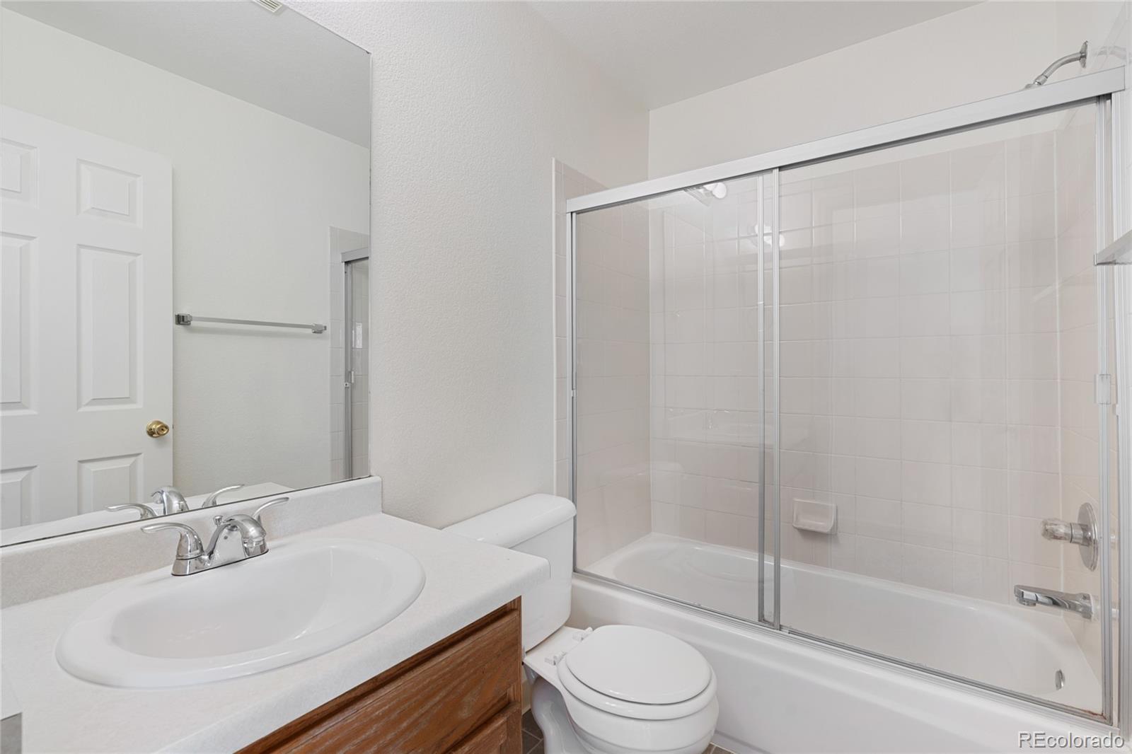 1276 S Zeno Circle Aurora CO 80017