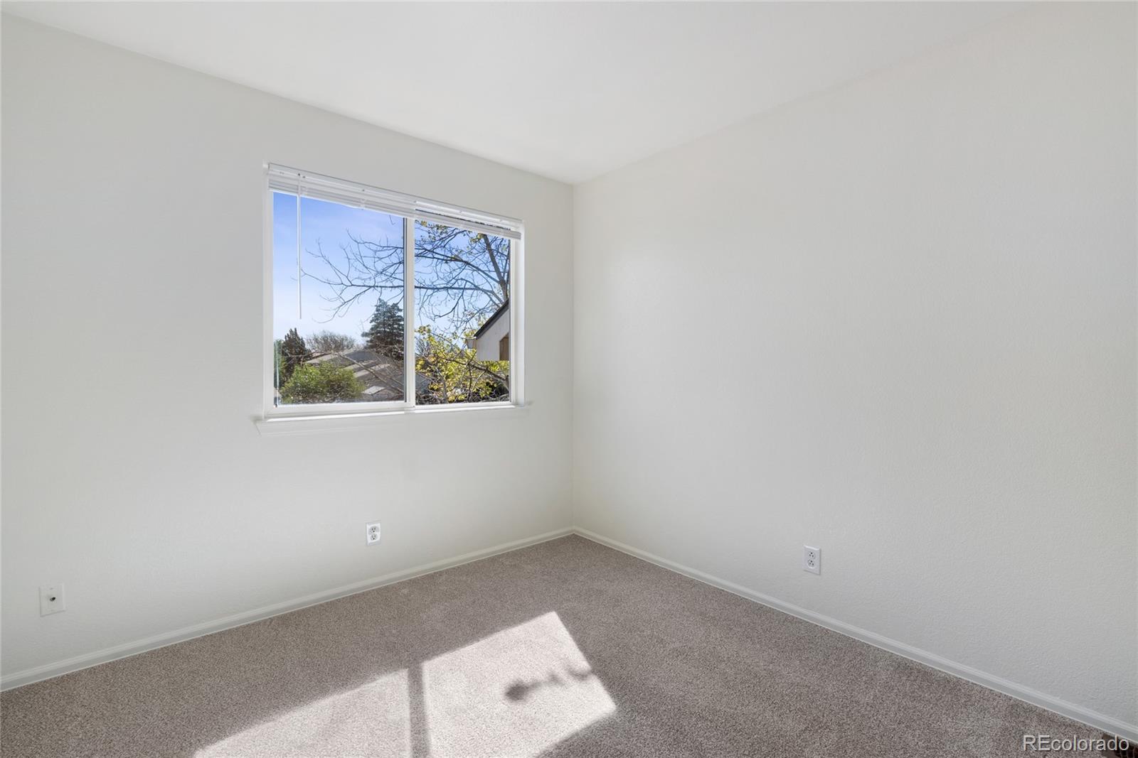 1276 S Zeno Circle Aurora CO 80017
